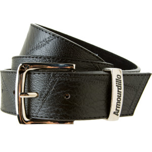 Storm Belt