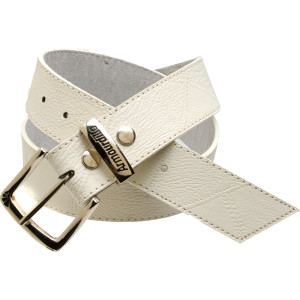 Armourdillo Storm Belt