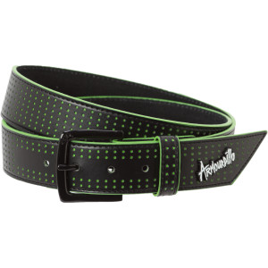Riddle Belt