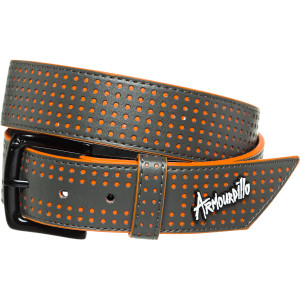 Riddle Belt