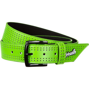Riddle Belt
