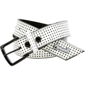 Armourdillo Riddle Belt