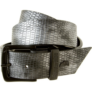 Armourdillo Snake Belt - 2011