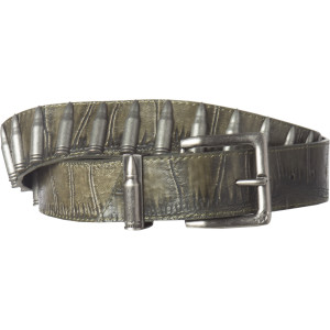 Armourdillo Croc 5050 Belt