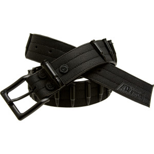 Armourdillo Surplus 5050 Belt - 2011