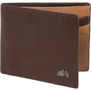 Armourdillo Divvy Wallet