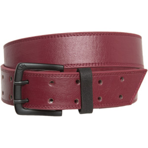 Armourdillo Surplus CIVI Belt 