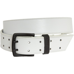 Surplus CIVI Belt - Men's