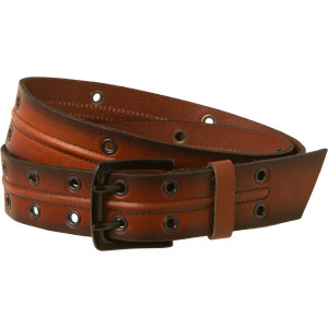 Yield Belt