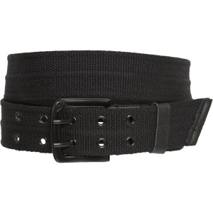 Surplus Platoon Belt