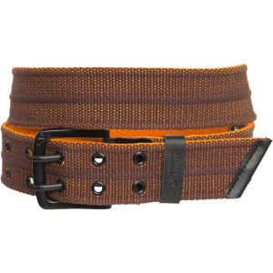 Surplus Platoon Belt