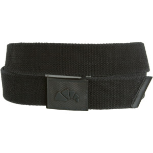 Facet Belt