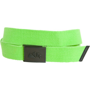 Armourdillo Facet Belt