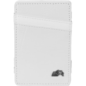 Armourdillo Storm Leather Flip Wallet - 2011