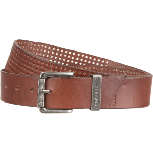 Hunter Belt