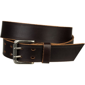 Rig Belt
