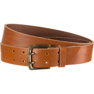 Armourdillo Tanner Indiana Belt