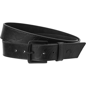 Crackle Belt