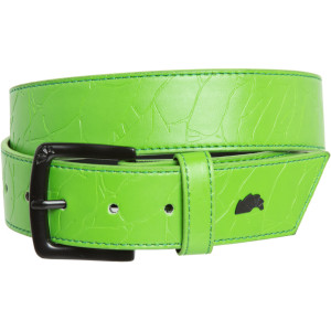 Armourdillo Crackle Belt