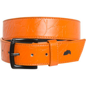 Crackle Belt