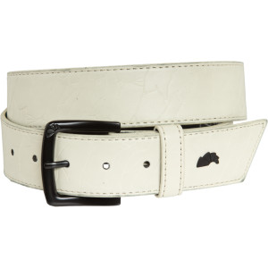 Crackle Belt