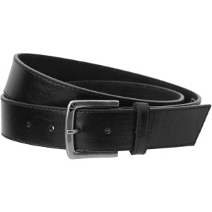 Staple Belt