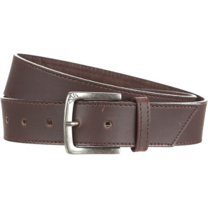 Armourdillo Staple Belt