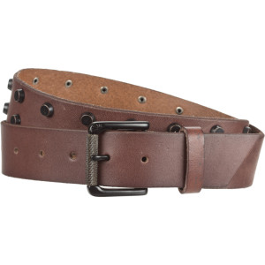 Knockoff Belt