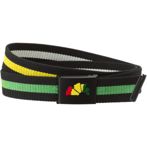 Dubs Belt