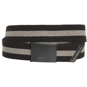 Surplus Clamp Belt