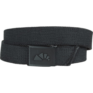 Surplus Clamp Belt