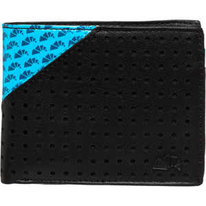 Armourdillo Criddle Wallet