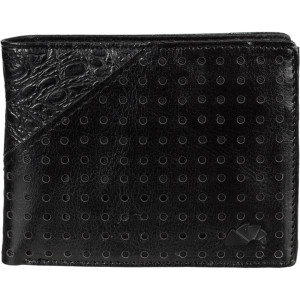 Criddle Wallet