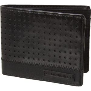 Riddle Wallet