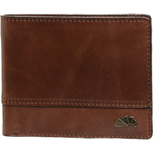 Yield Wallet