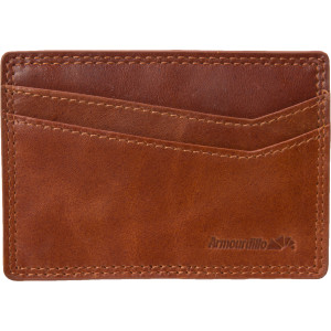 Armourdillo Indiana Cardclip