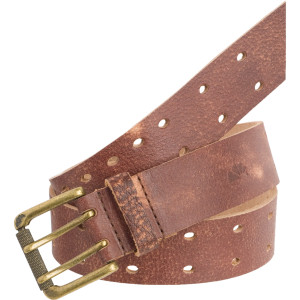 Armourdillo Smith Belt - 2012