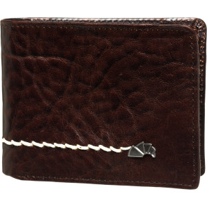 Armourdillo Asher Billfold Wallet - 2012