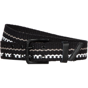 Cosby Belt 