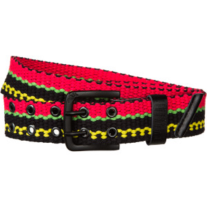 Cosby Belt 