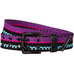 Armourdillo Cosby Belt
