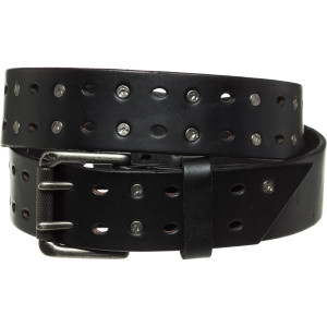 Armourdillo Anvil Belt