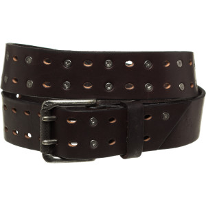 Anvil Belt