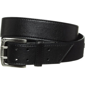 Surplus Divvy Belt