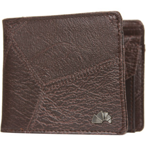 Armourdillo Storm Pocket Billfold - 2012