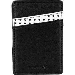 Criddle Flip Wallet