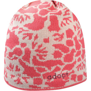 Adopt Starling Beanie - Women's