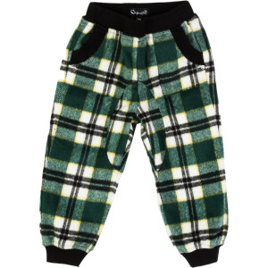 A For Apple Limited Nat Pant - Infant Boys'