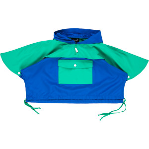 Jave Cape - Infant Boys'