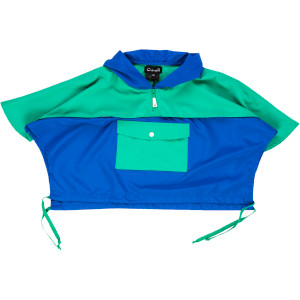 Jave Cape - Infant Girls'